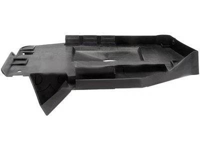 For 2003-2019 GMC Savana 2500 Battery Tray Dorman 45371SGKW 2004 2005 2006 2007 Foto 1 de 2