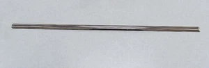 63 ford falcon Driver side front door trim molding 4 door - Picture 1 of 10