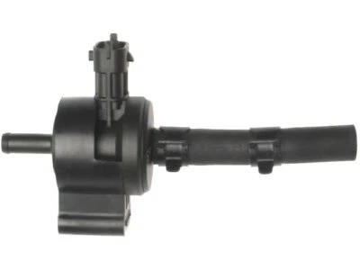 Válvula de purga de acento para Hyundai 2006-2010 SMP 31754KTRT 2007 2008 2009 1,6 L 4 cilindros Foto 1 de 2