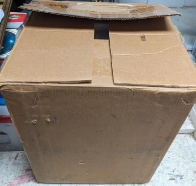 Lexmark E462DTN Monochrome Laser Printer - Image 1 of 4