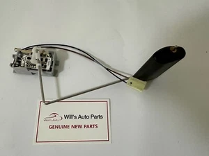 GENUINE BRAND NEW SENDER ASSY-FUEL PUMP SUITS HYUNDAI ELANTRA 2006-2010 - Picture 1 of 6