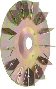 Ventilador 25-201 200-14000 - Imagen 1 de 1