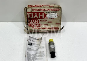 Pressostato elettronico Hydac 44HV-5000-1-PP-004 - Foto 1 di 9