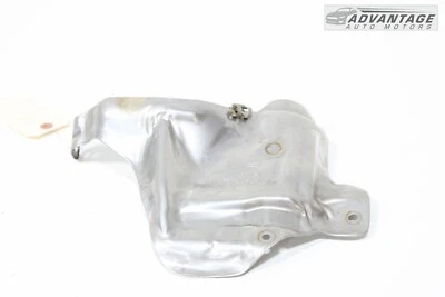 2021-2023 FORD BRONCO 1.5L AWD TRANSFER CASE HEAT SHIELD PROTECTOR PLATE OEM - Image 1 of 4