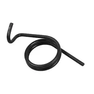 Throw Out Shaft Spring, Fits Beetle & Ghia 61-72, Bus 60-75 Dunebuggy & VW - Bild 1 von 1