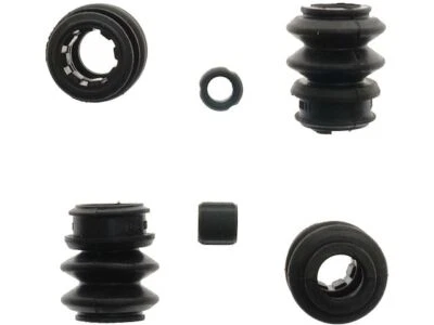 Kit de pinza de freno de disco delantera para Nissan Versa 2020-2022 69314YVTP Foto 1 de 2