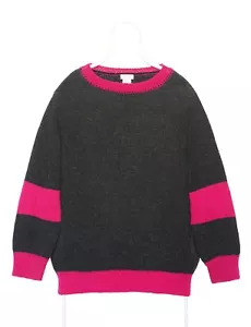 Dries Van Noten archive sweater - Picture 1 of 5