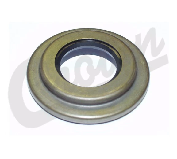 Sello de aceite de piñón automotriz Crown para Jeep Wrangler 1987-1993/1984-1992 Cherokee Foto 1 de 1