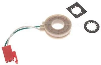 Дистрибьютор звукосниматель WELLS, DR-129; подходит для различных G.M 1985-2000; ISUZU; 1987-2000 - Изображение 1 из 1