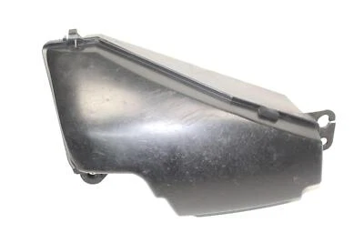 Suzuki Boulevard C 50 Vl 800 2005 caja de herramientas compartimento de almacenamiento OEM 92212-41F0  Foto 1 de 4