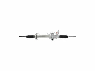 For 2007-2013 Cadillac Escalade EXT Steering Rack 14258KN 2008 2009 2010 2011 - Image 1 of 2