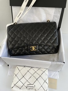 alienware vindicator 2.0 backpack