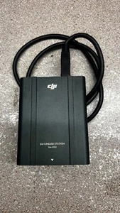 DJI CINESSD Station Ver UG2 - Picture 1 of 1