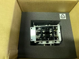 Pieza de biosistemas aplicados 90-0403S para chip genético 3000DX - Imagen 1 de 8