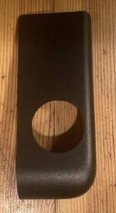 Spidem Cappuccino Instantly! Maker Replacement Part, Coffee Reservoir Lid - Picture 1 of 5