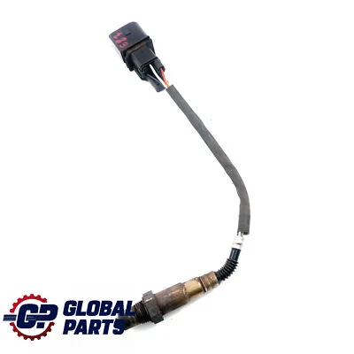 BMW E46 X3 E83 N42 N46 Sonde Lambda de regulation essence L=360MM 7512975 - Photo 1/4