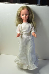 Probable Betsie de Bella 1967/1969 - Imagen 1 de 18