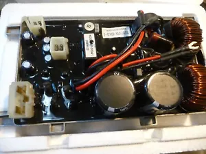 MÓDULO INVERSOR DE POTENCIA GENERADOR KIPOR IG2000 DU20 DU20-Z 60HZ 120V - Imagen 1 de 5