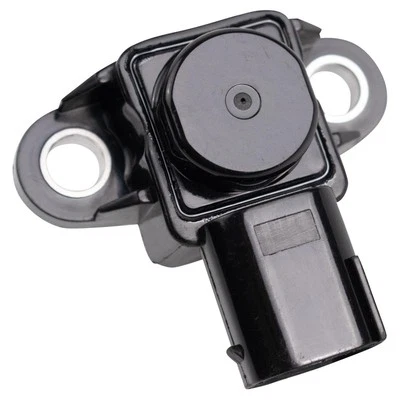 For Jeep Liberty 2005-2006 TRQ ESA95791 MAP Sensor - Image 1 of 4