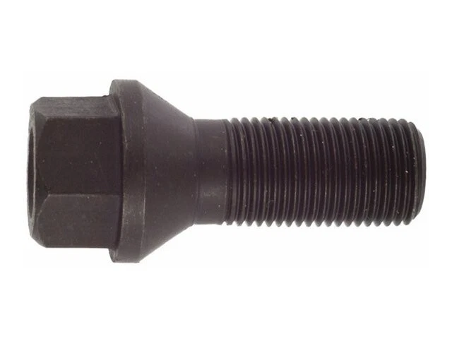 Taco de rueda para Mini Cooper 2007-2017 2013 2015 2008 2009 2010 2011 2012 HS256GV Foto 1 de 1