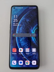 OPPO FIND X2 PRO 512GB - Imagen 1 de 2