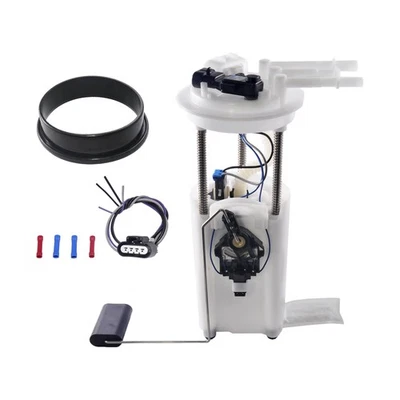 Módulo de bomba de combustible Airtex E3509M para Chevrolet GMC Suburban 1500 Yukon XL 00-01 Foto 1 de 4