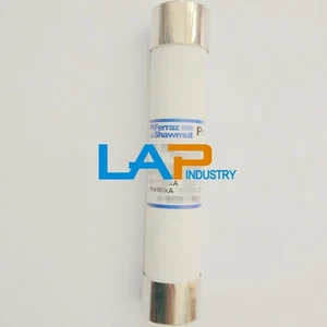 1PCS New For FD20GC150V6T 6A Fuse - Picture 1 of 1