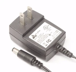 SunFone ACGN-03 AC DC Alimentatore Adattatore Caricabatterie Uscita 5V 1A - Foto 1 di 1