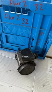 Air Flow Meter Mercedes-Benz S-CLASS Coupe 1994 0000940248 - Picture 1 of 4