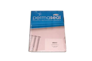 Permaseal Head Bolt Set EA EB ED EF EL AU Falcon 4L 6 Cylinder - Picture 1 of 1