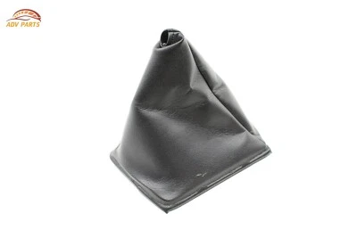 2010 - 2023 TOYOTA 4RUNNER TRANSMISSION GEAR SHIFT SHIFTER BOOT COVER OEM - Image 1 of 4