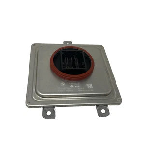 BMW LED HEADLIGHT BALLAST MODULE NEW OEM 5A1M1BF11 - Bild 1 von 9