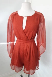 The Jetset Diaries ARA Strampler GR. XS - Bild 1 von 9
