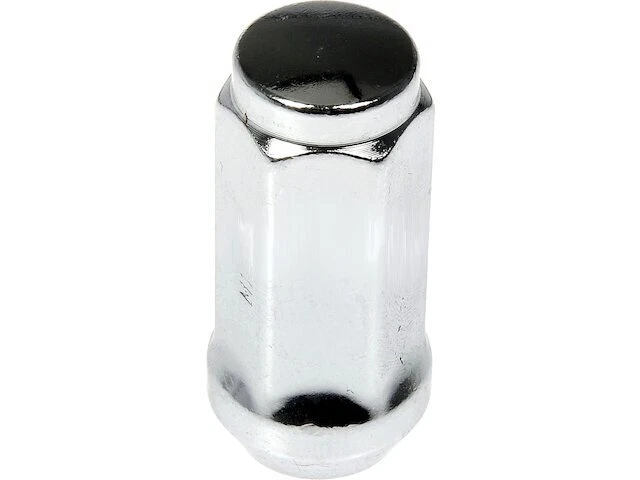 Tuerca Dorman 48SRQG55 para GMC C1500 K1500 1988 1989 1990 1991 Foto 1 de 1