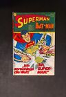 Ehapa - Superman - Batman - Heft 22 - 1974