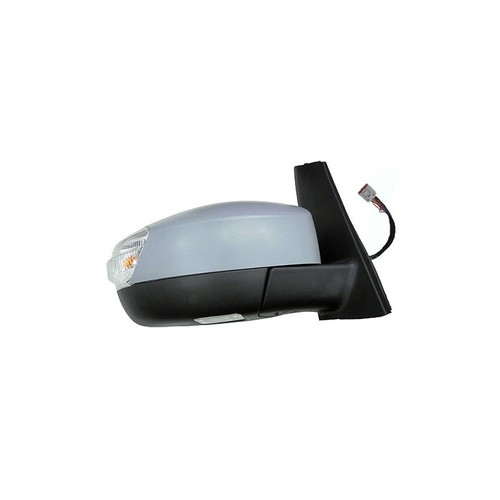 Foto 1 di 1