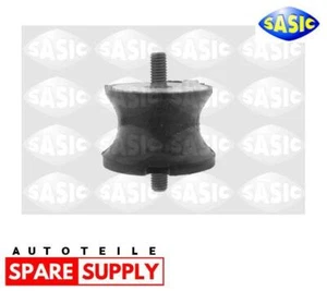 LAGERUNG, MOTOR FÜR BMW SASIC 9002545 - Bild 1 von 6