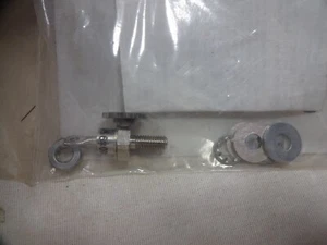 Genuine Onan 305-0673 Rectifier Avalanche - Picture 1 of 2