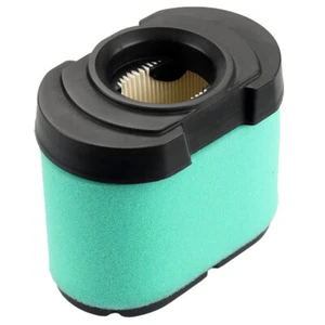 Air Filter For John Deere LA165 LA175 D160 D170 Z245 24-26HP - Picture 1 of 3