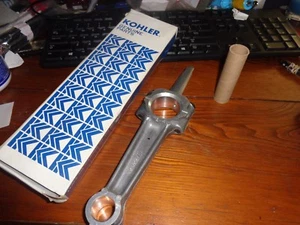 NOS Kohler 47 067 14 Rod - Bild 1 von 2