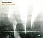 Charles Lloyd - Lift Every Voice CD (2002) Audio Quality Guaranteed