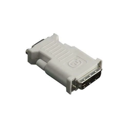Belkin DVI-I Adapter DVI-IM/HDDB15F-DVI TO VGA F2E4162CP D