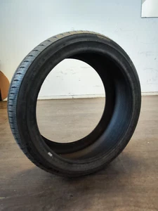 1 Sommerreifen Yokohama Blue Earth- A 205/40R17 80H 7,3 mm - Bild 1 von 2