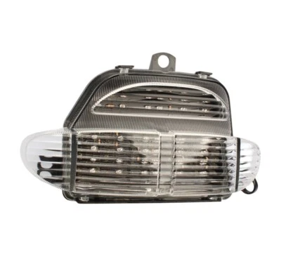 Luz trasera complete para Honda CBR 900 RR Fireblade 33706-MAS-G01 - Imagen 1 de 4