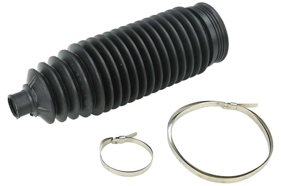 For 1999-2005 Volkswagen Jetta Rack and Pinion Bellows Kit Front 2000 2001 2002 - Image 1 of 1