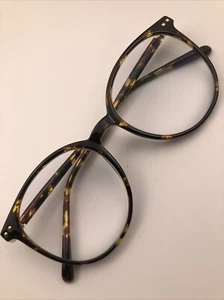 Firmoo Glasses Frames Only 5939 52 18-148 C162 eyeglasses - Picture 1 of 8