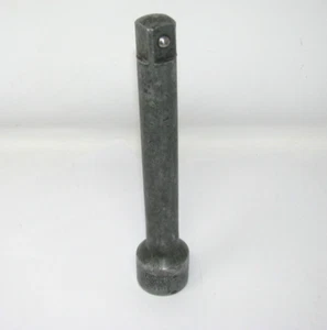 Williams 8” 3/4 Drive Extension Part# H-110 Made in USA - Picture 1 of 5