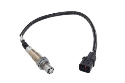 Sonda Lambda 450Mm Sonda Planar, Calentada VALEO Para DAEWOO KALOS (KLAS) - Imagen 1 de 2