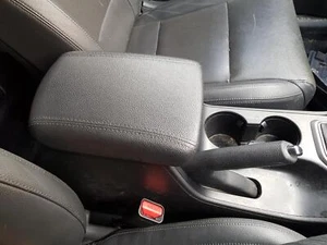 HYUNDAI TUCSON HANDBRAKE LEVER TL, 06/15-01/21 - Picture 1 of 9