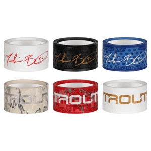 Lizard Skins DSP Ultra Signature Series Baseball Bat Grip 0.5mm 1.1mm Bat Tape - Picture 1 of 10